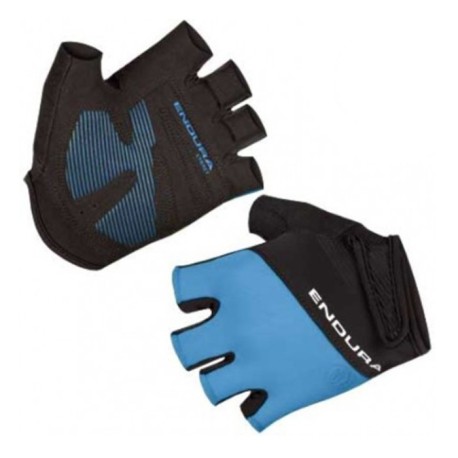 Guantes cortos Endura Xtract II